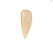 Soft Tube Liquid Concealer